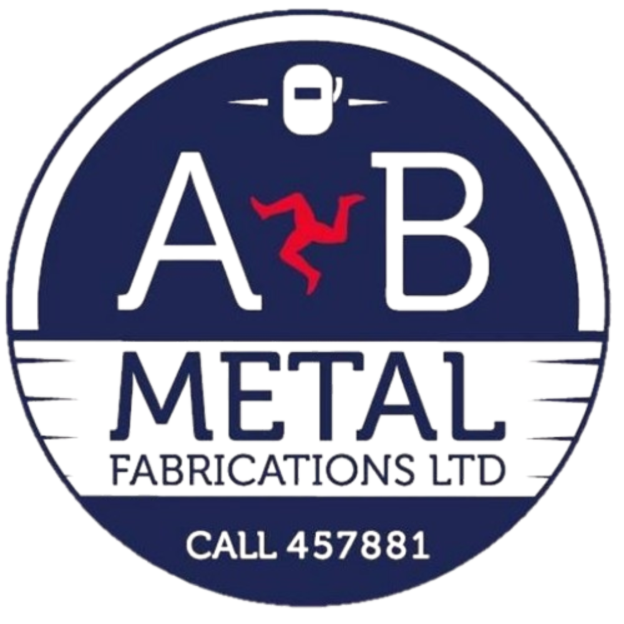 AB Metal Fabricators Ltd