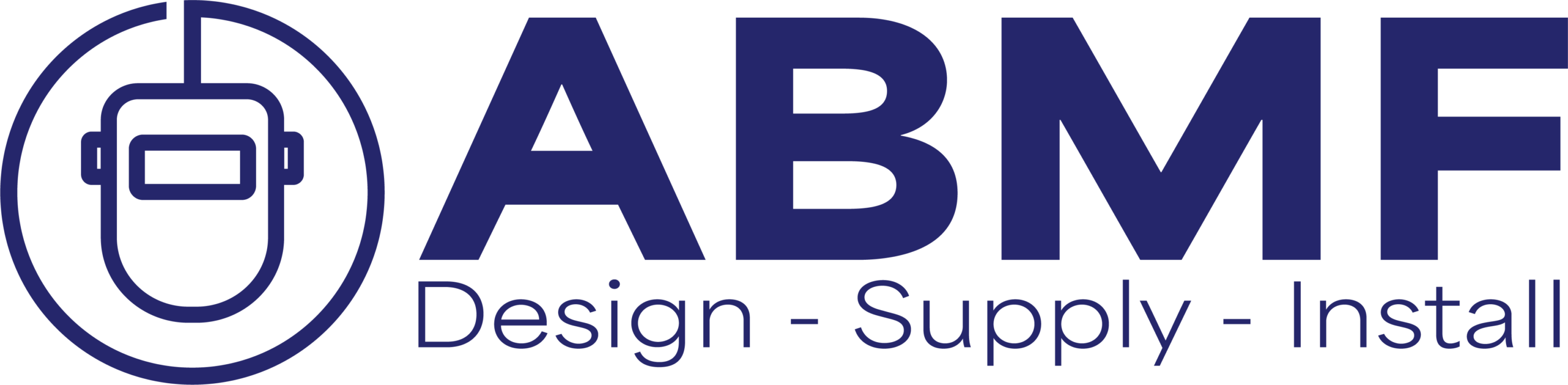 AB Metal Fabricators Ltd